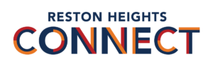 Reston Heights Connect
